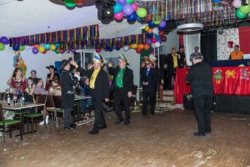 Bild 888 - Latuff Wiemersdorf 2020